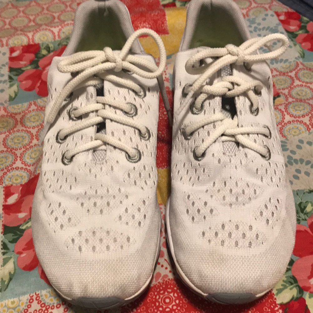 Nice Reebok DMX!! - Picture 2 of 6